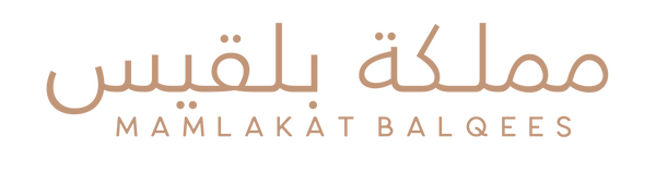 Mamlakat Balqees Store